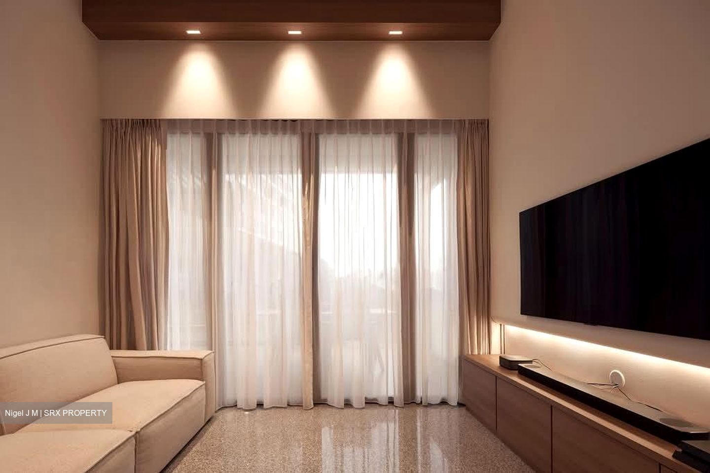 SeaHill (D5), Condominium #535268301